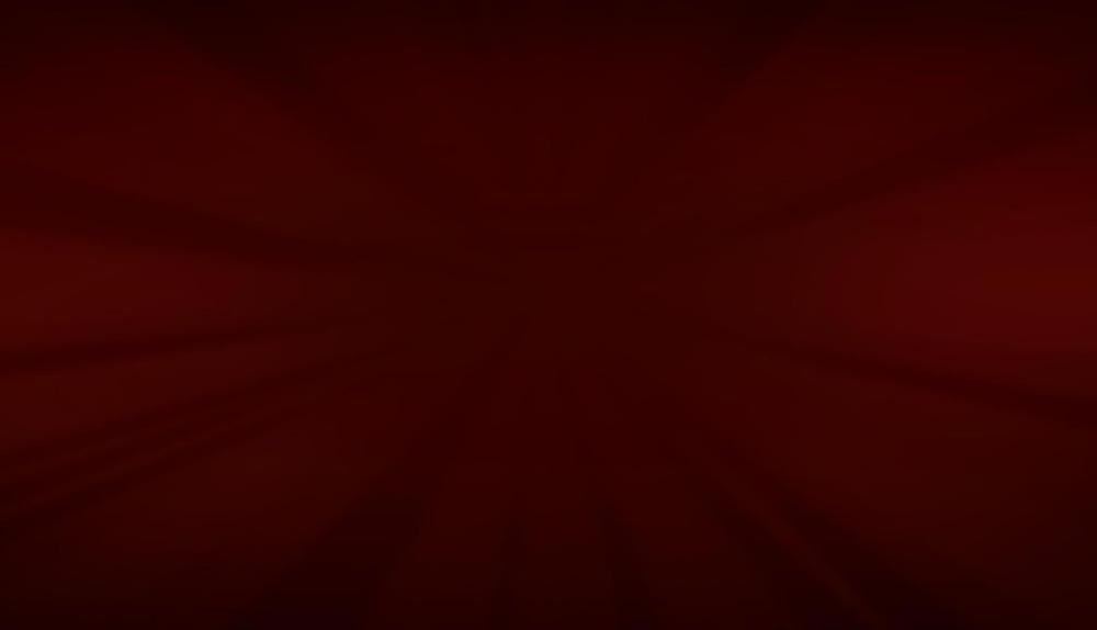 Game Background for Fruit Super Nova 60 by EvoPlay
