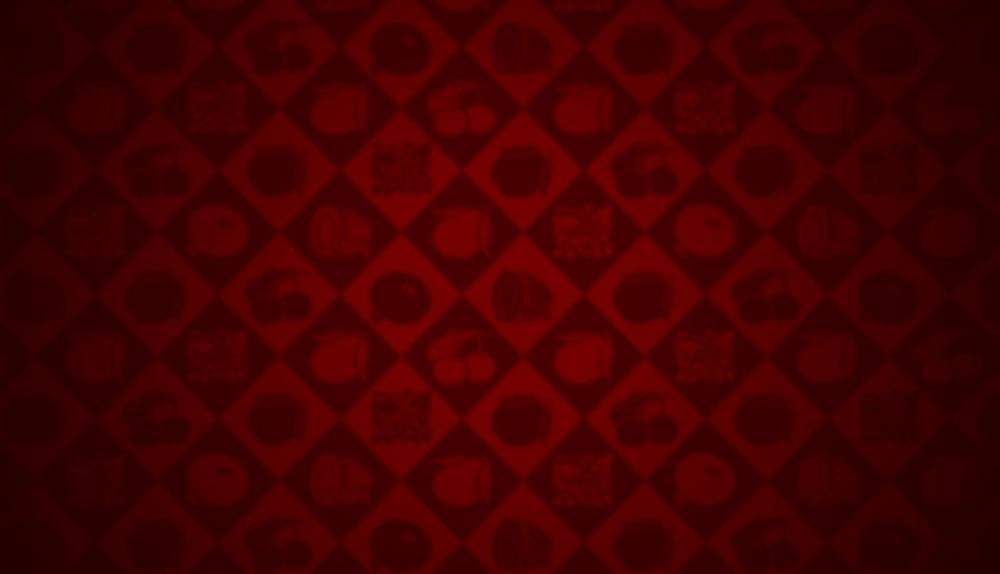Game Background for Fruitiplier by Realistic Games