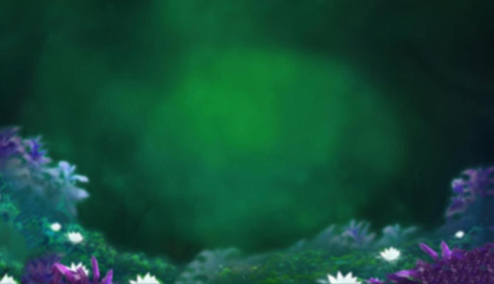 Game Background for Fruitoids by YGGDRASIL