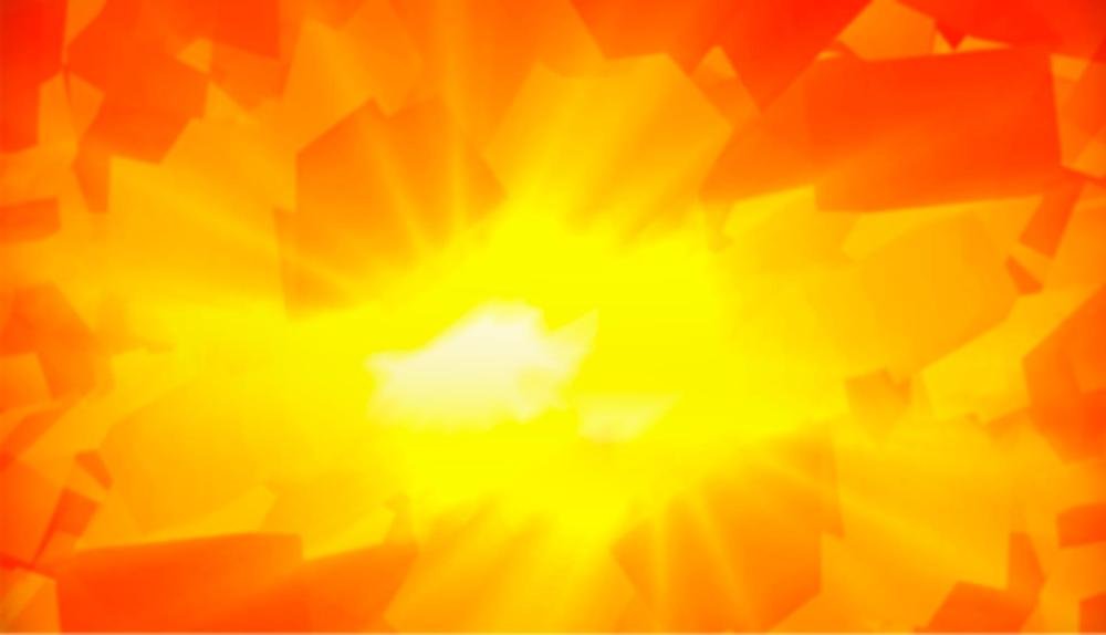 Game Background for Fruitrays by Swintt