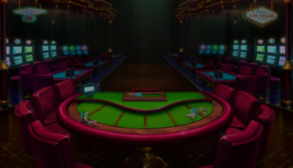 Game Background for Fruits - Chase N Win by Spinomenal