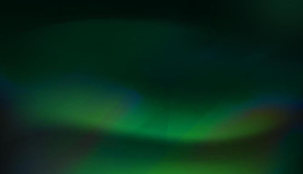 Game Background for Fruits & Clovers: 20 lines by Playson