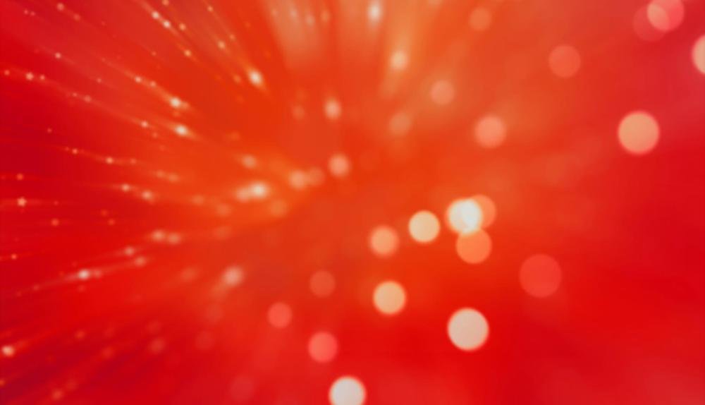 Game Background for Fruits Collection 10 Lines by Spinomenal