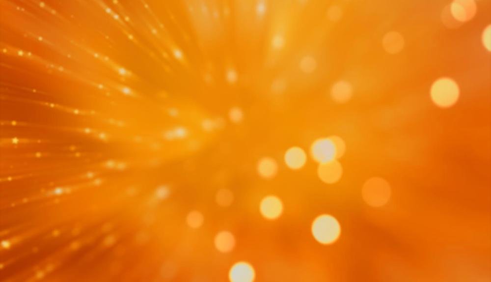 Game Background for Fruits Collection 20 Lines by Spinomenal