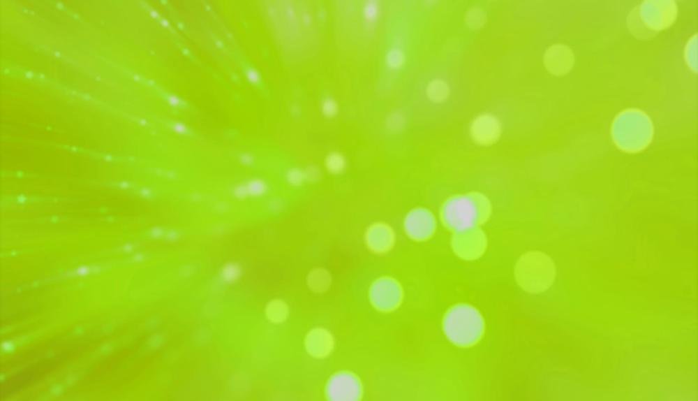 Game Background for Fruits Collection 40 Lines by Spinomenal