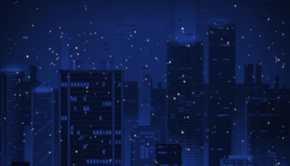 Game Background for Fruits Deluxe by Spinomenal