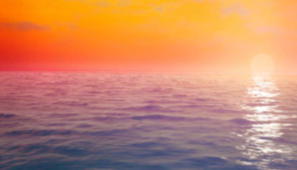 Game Background for Fruits Go Bananas by Wazdan