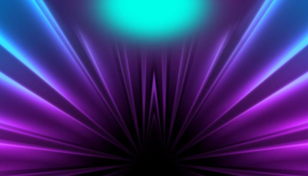 Game Background for Fruits Gone Wild Deluxe by Stakelogic