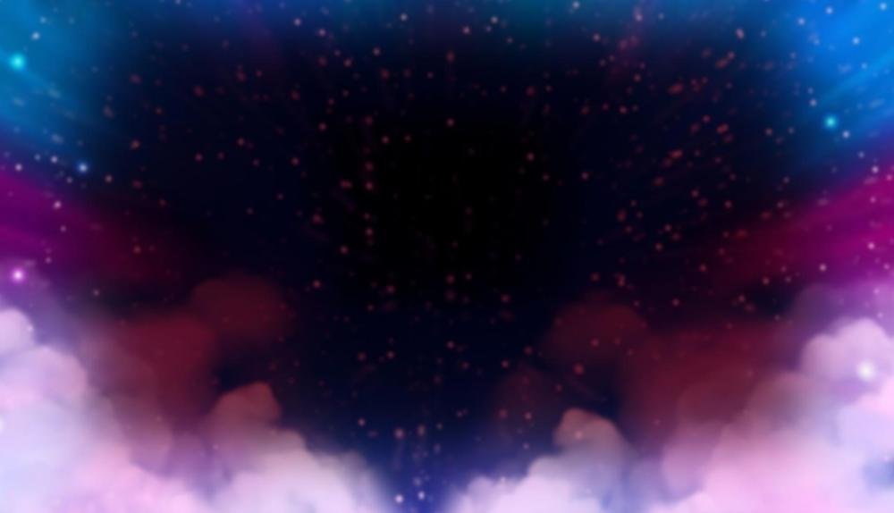 Game Background for Fruits Gone Wild Supreme by Stakelogic