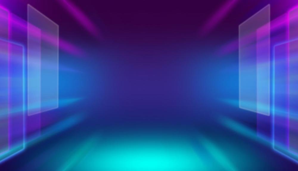 Game Background for Fruits Gone Wild by Stakelogic