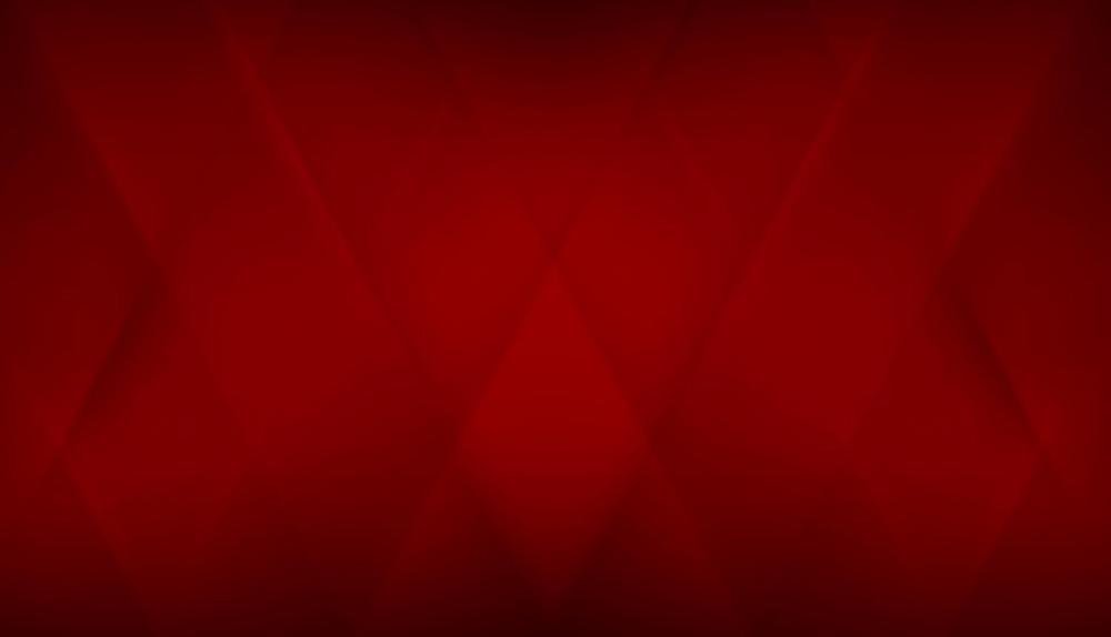 Game Background for Fruits & Jokers: 100 lines by Playson