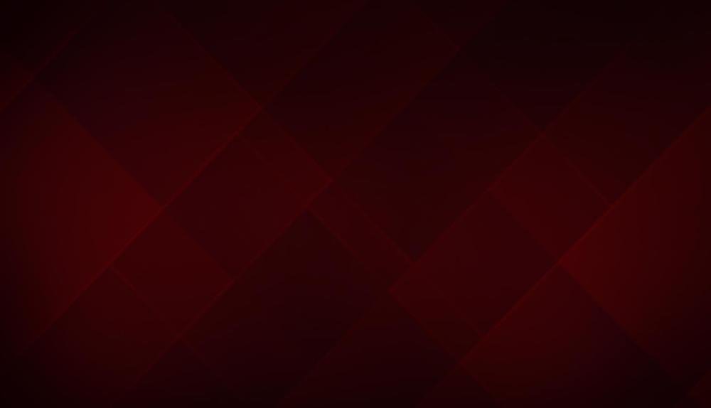 Game Background for Fruits and Jokers: 40 lines by Playson