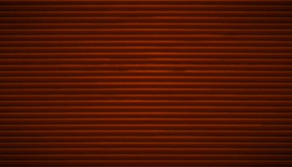 Game Background for Fruits and Stars by Fazi