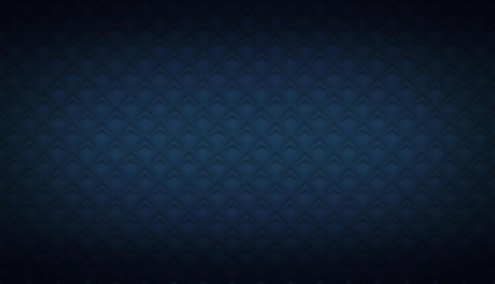 Game Background for Fruits 'n Jars by Red Rake