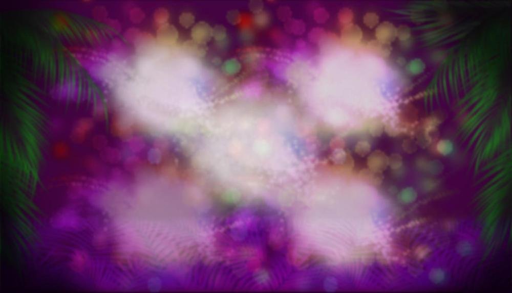 Game Background for Fruits of Desire by CT Interactive