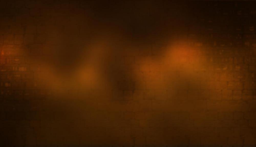 Game Background for Fruits of Luxor by Mascot Gaming