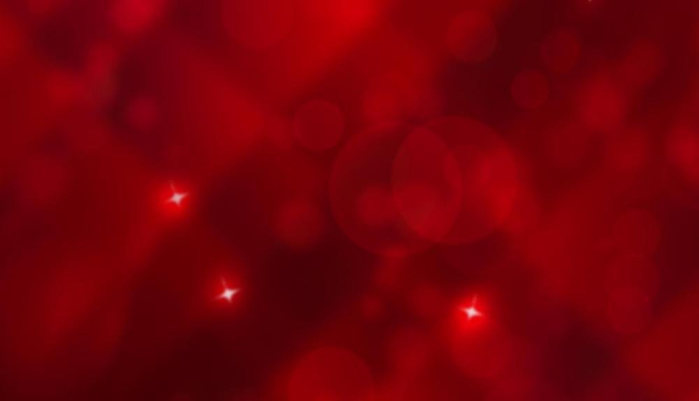 Game Background for Fruits&Jokers: 20 lines by Playson