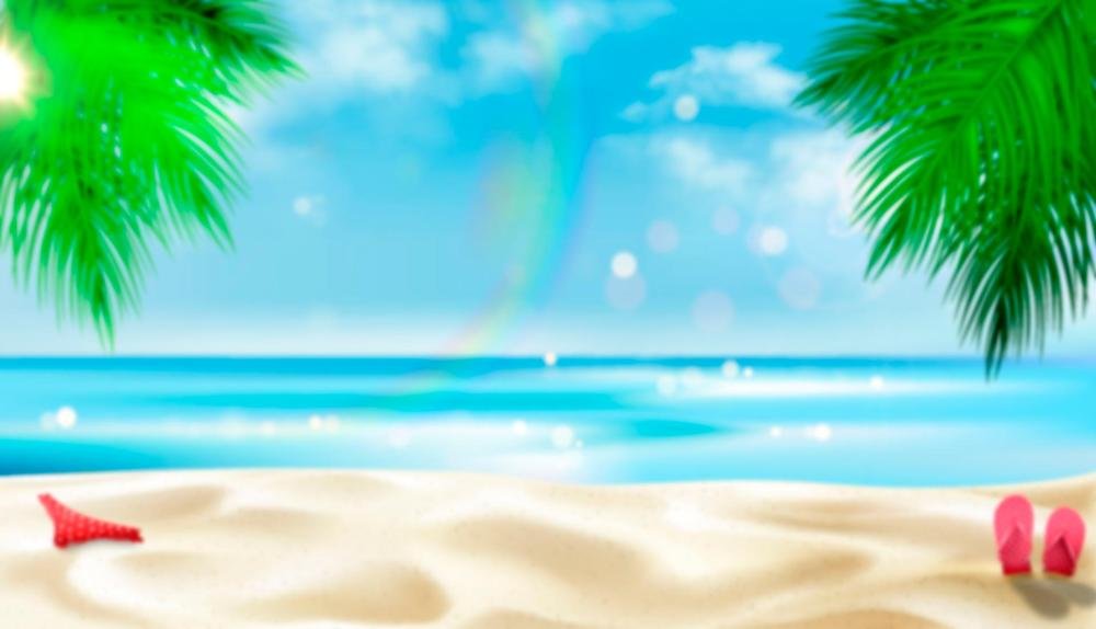 Game Background for Fruity Boobs by 5 men games