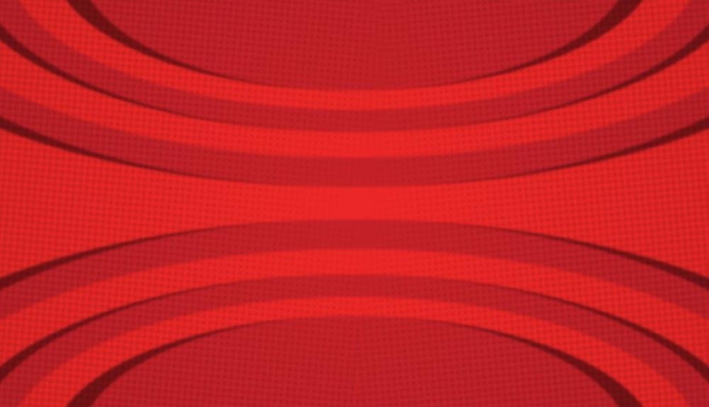 Game Background for Fruity Face by Fazi