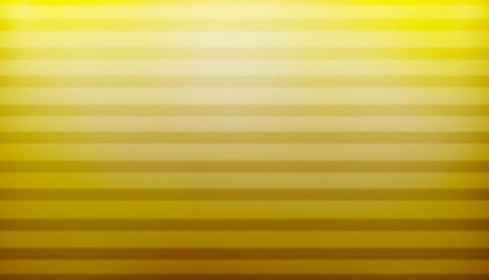 Game Background for Fruity Hot 5 by Fazi