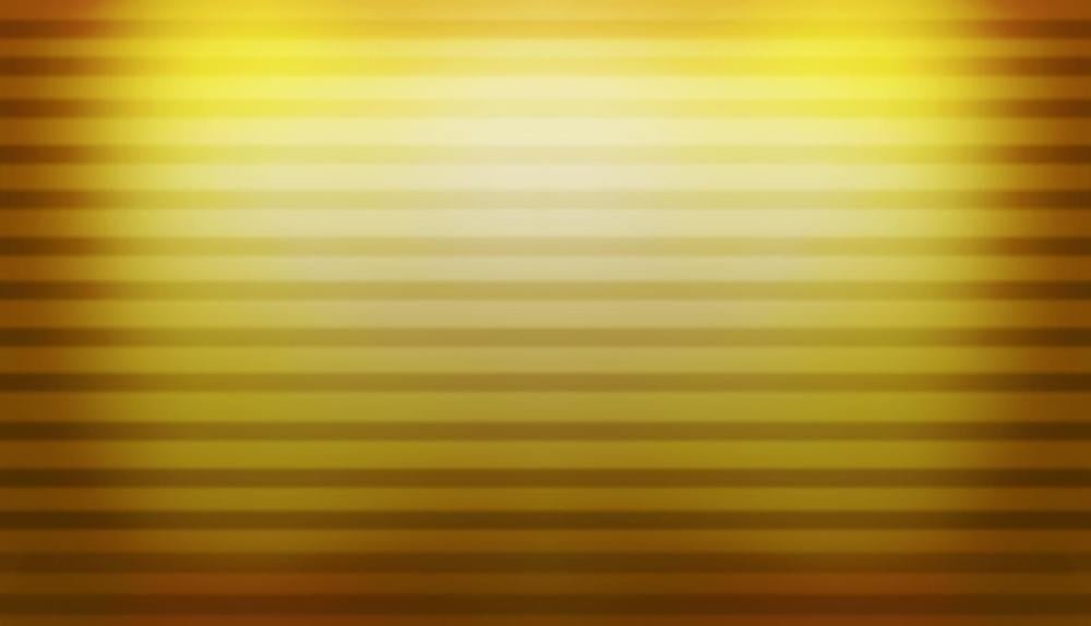 Game Background for Fruity Hot by Fazi