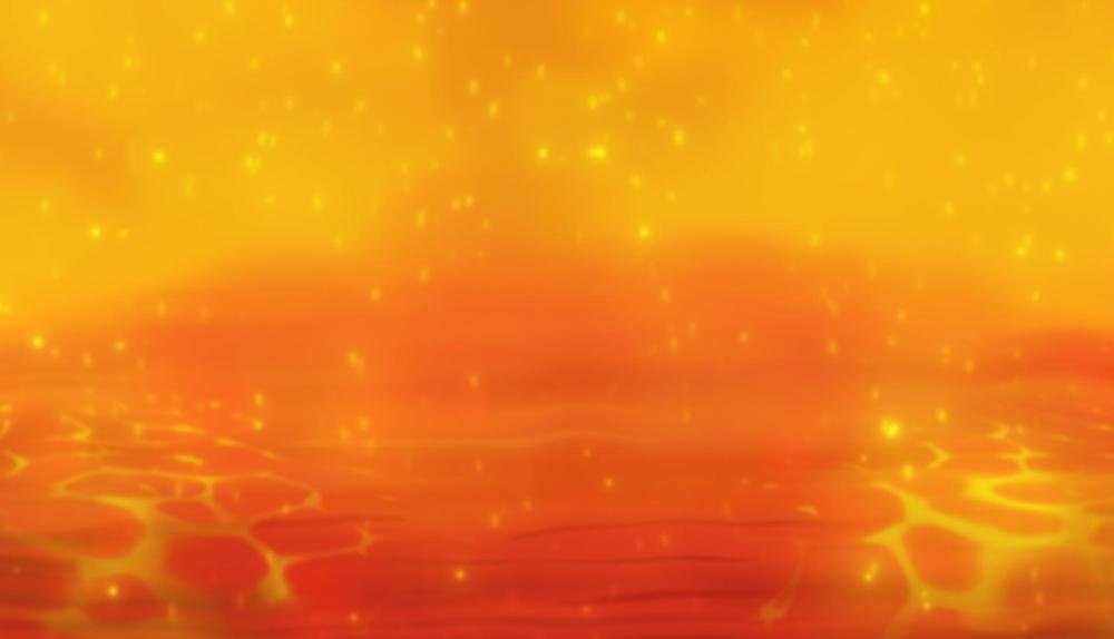 Game Background for Fruity Win 40 by Fazi