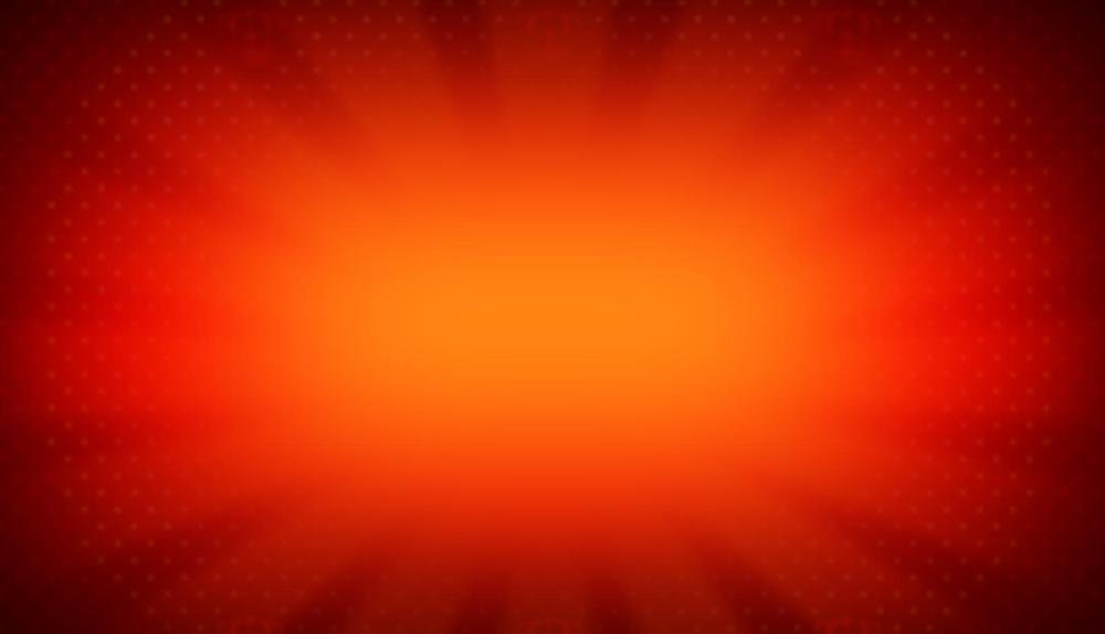 Game Background for Fruity crown by Playson