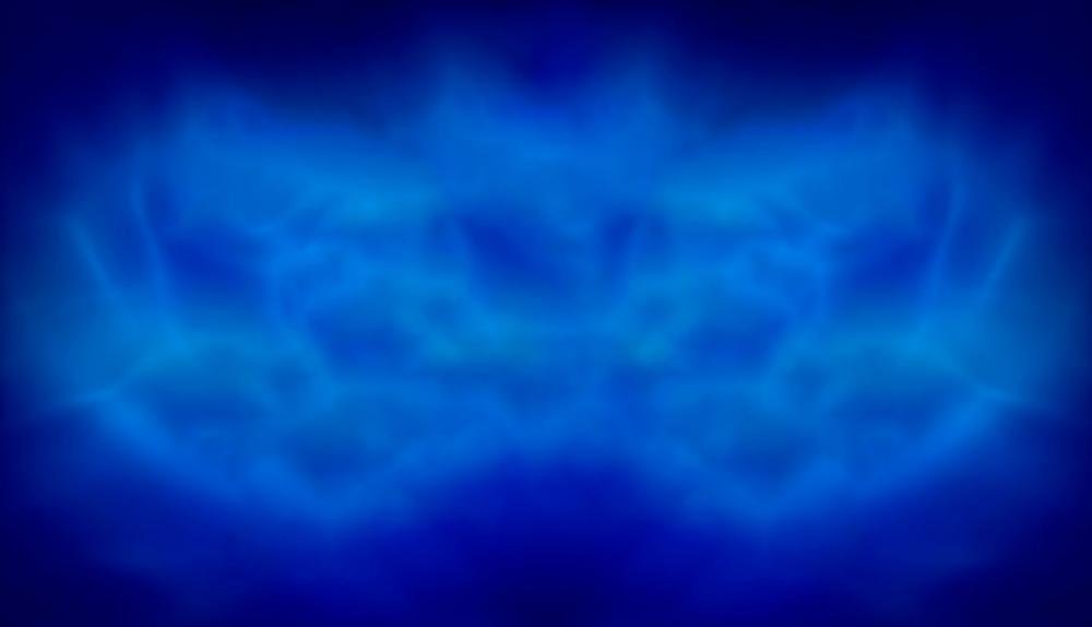 Game Background for Fruletta by Endorphina