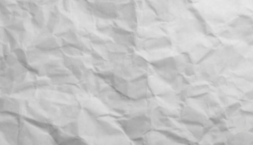 Game Background for Frutz by Hacksaw