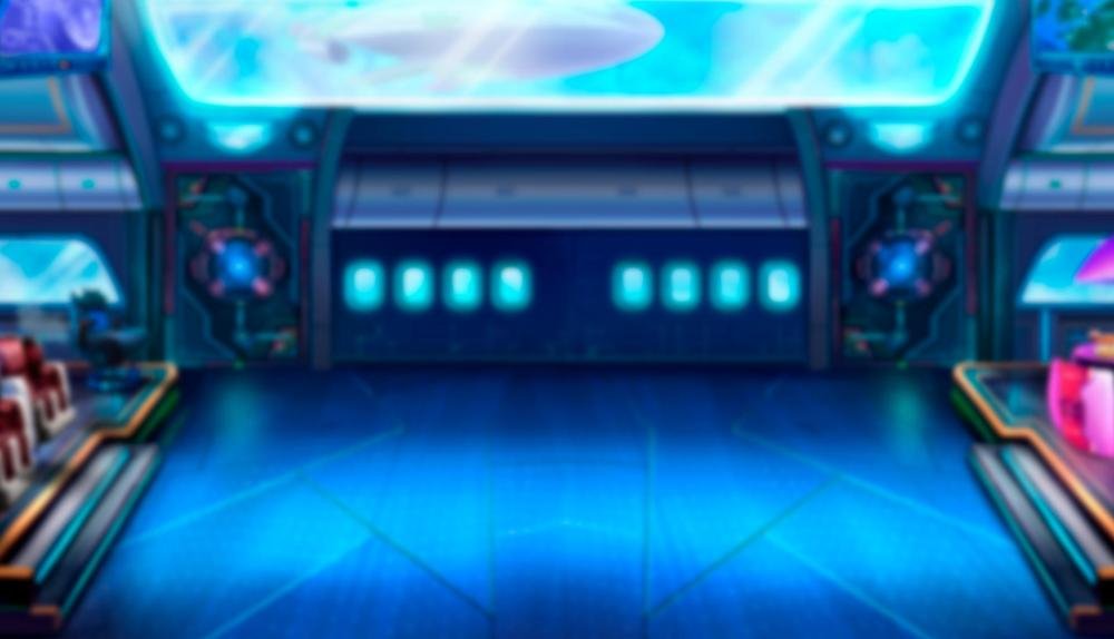 Game Background for Fugaso Airlines by Fugaso