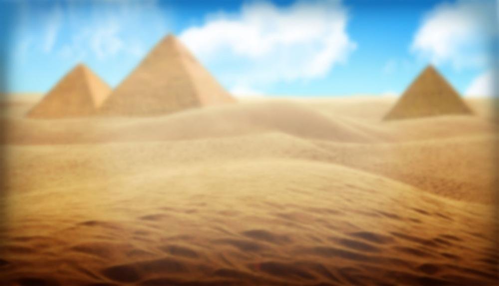 Game Background for Full Of Treasures by CT Interactive