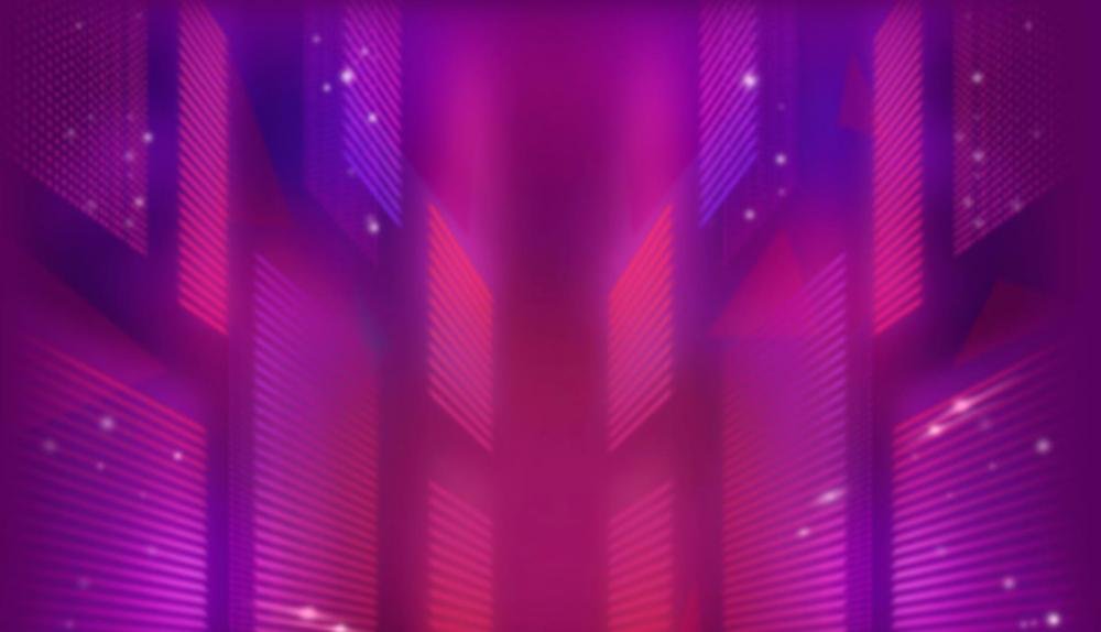 Game Background for Funk Master by NetEnt