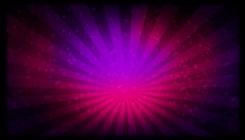 Game Background for Fusion Fruit Beat by CT Interactive