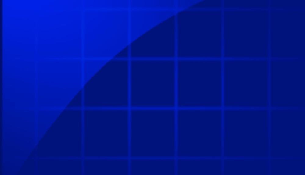 Game Background for GOD OF EGYPTIAN by AllWaySpin