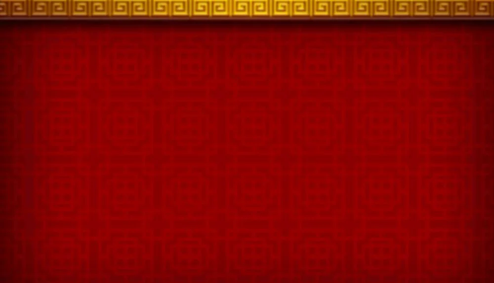 Game Background for GOLDEN BULL by AllWaySpin