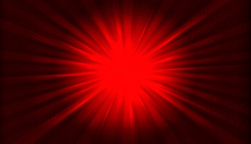 Game Background for GOLDEN JOKERS WILD by Games Inc