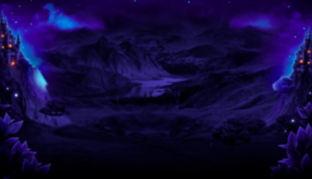 Game Background for Gallantry by Ruby Play