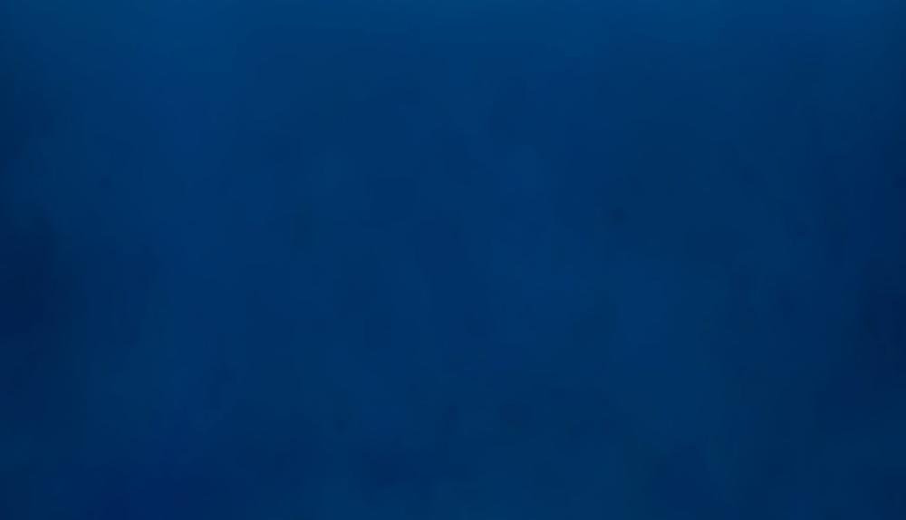 Game Background for GanBaruto Battle by One touch