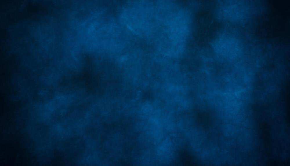 Game Background for Gates Of Avalon Lotto by Champion