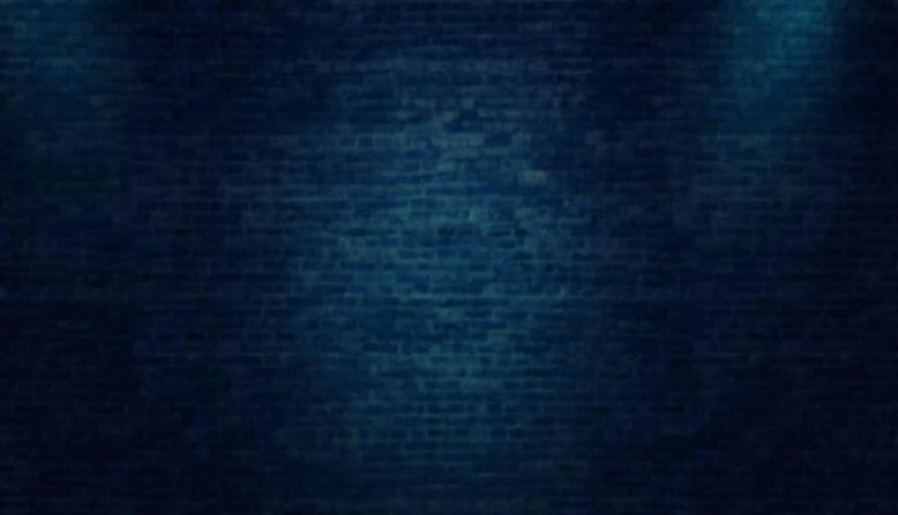 Game Background for Gates of Avalon by Champion