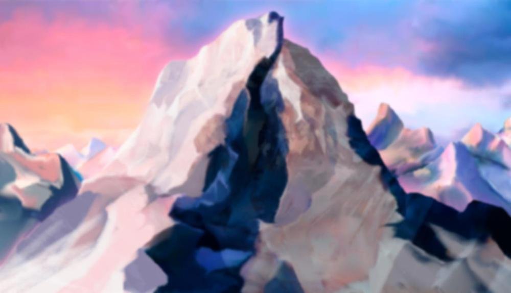 Game Background for Gates of Shambala by 5 men games