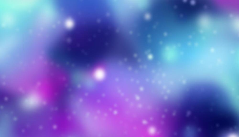 Game Background for Gem Zone by Leander