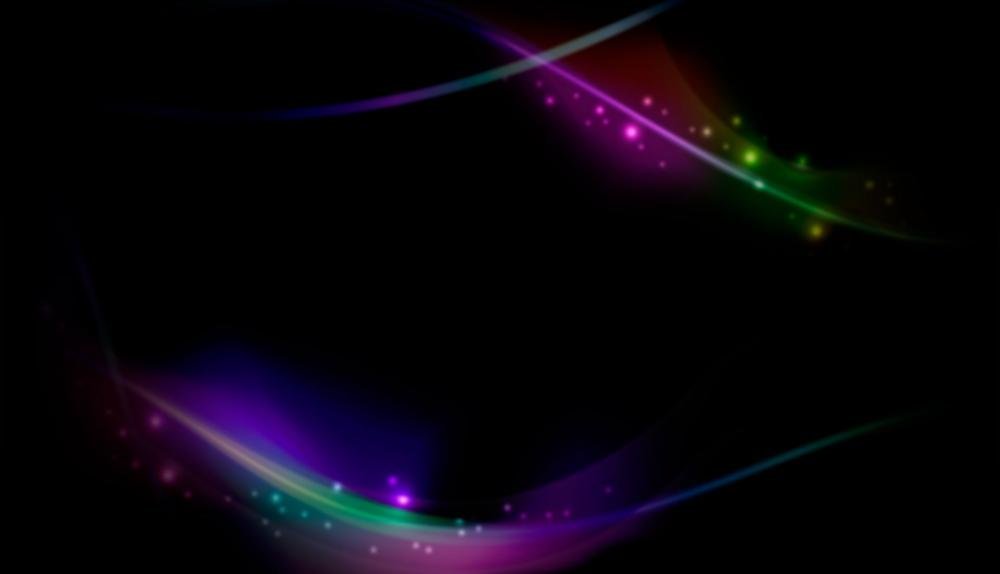 Game Background for Gemmer by Mobilots