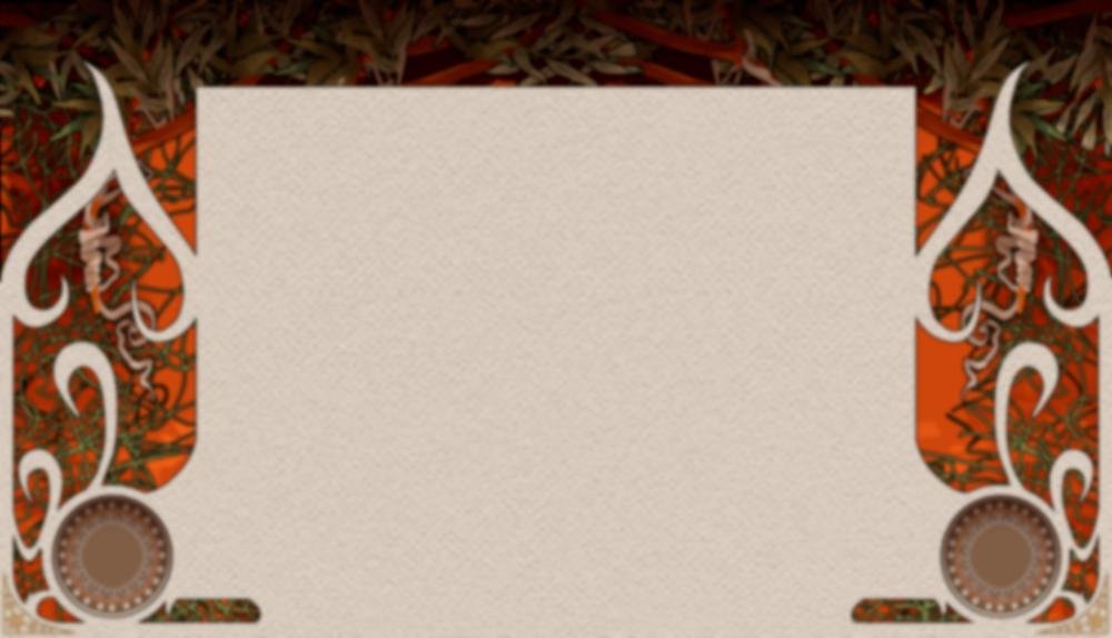 Game Background for Gemmonda by Wearecasino