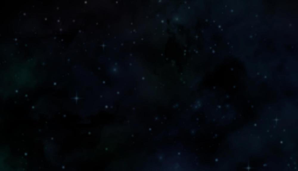 Game Background for Gemonex by Betixon