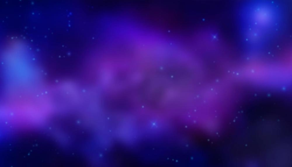 Game Background for Gems Gone Wild Power Reels by Redtiger