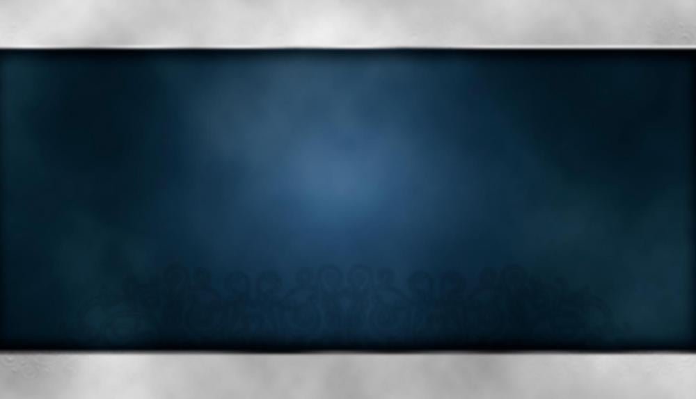 Game Background for Gems & Stones by Endorphina