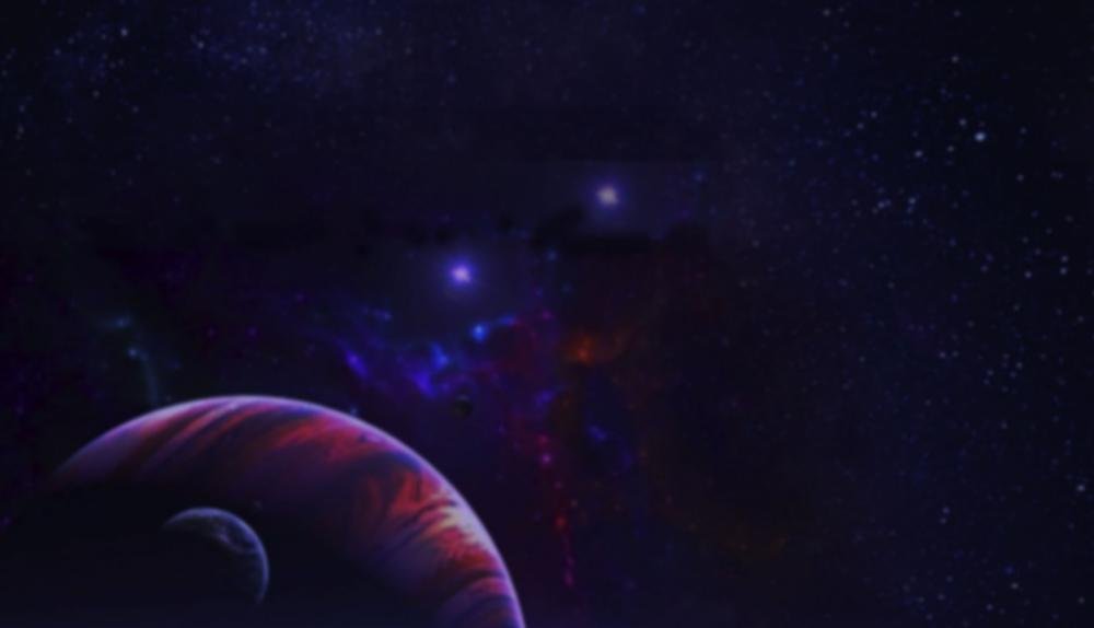 Game Background for Gems and Riches by PariPlay