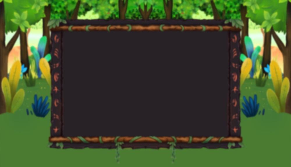 Game Background for Gemstone Legend by TPG