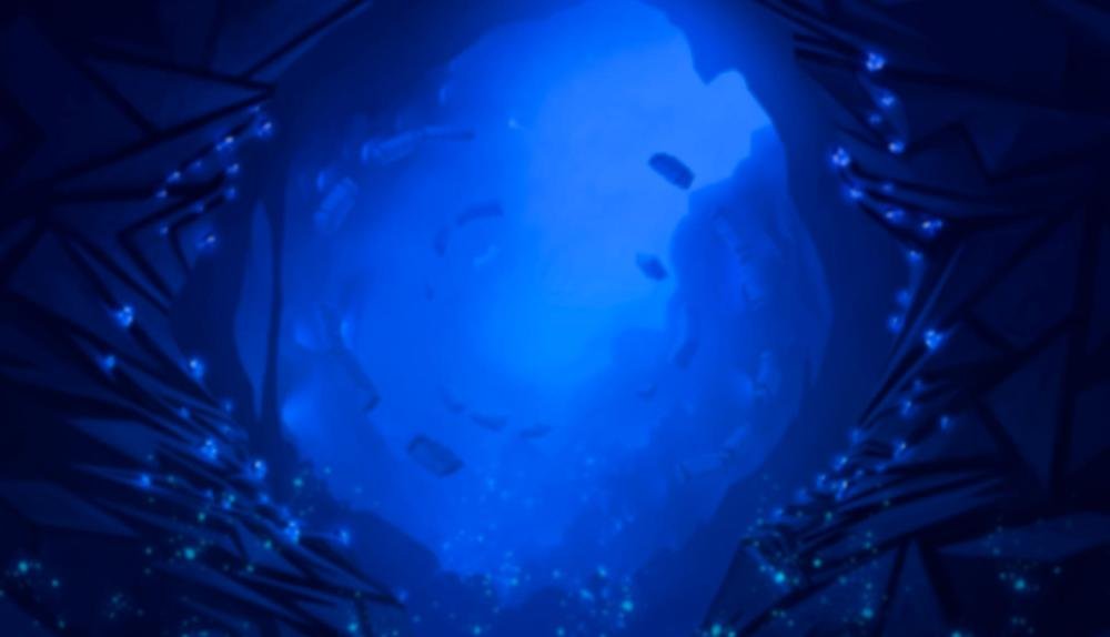 Game Background for Gemtastic by Redtiger